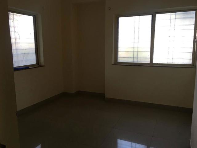 Resale | 2 BHK 750 Sq.Ft. Apartment in Pimple Saudagar