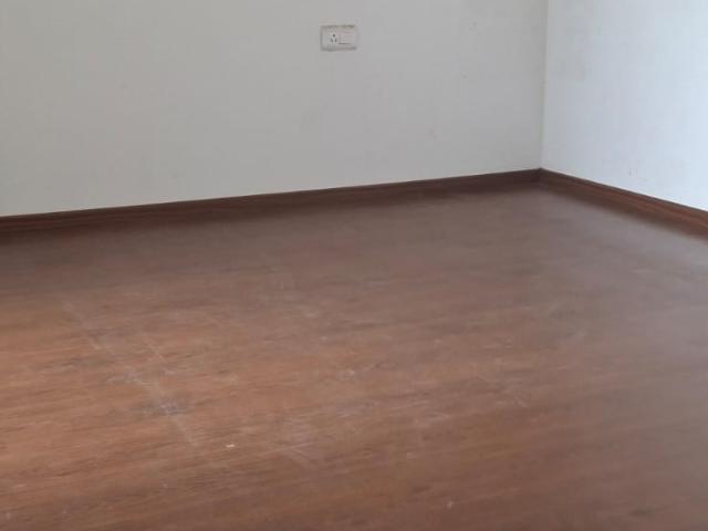 Resale | 2 BHK 750 Sq.Ft. Apartment in Progressives Signature CHS