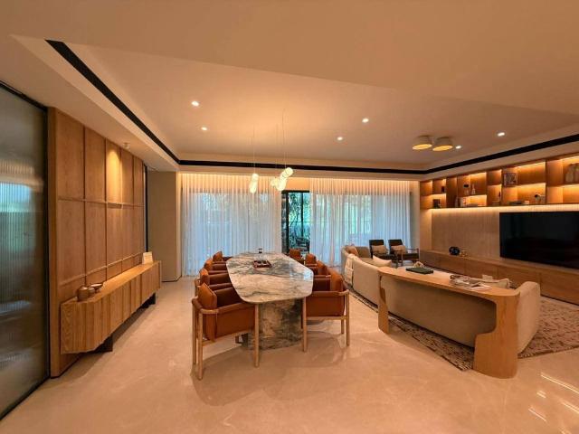 Resale | 2 BHK 750 Sq.Ft. Apartment in Purva Estrella