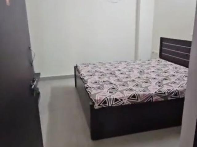 Resale | 2 BHK 750 Sq.Ft. Apartment in Raja Park