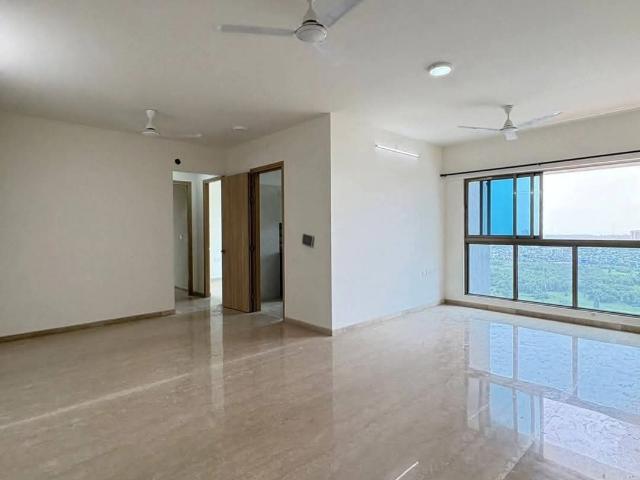 Resale | 2 BHK 750 Sq.Ft. Apartment in Rajesh Raj Infinia