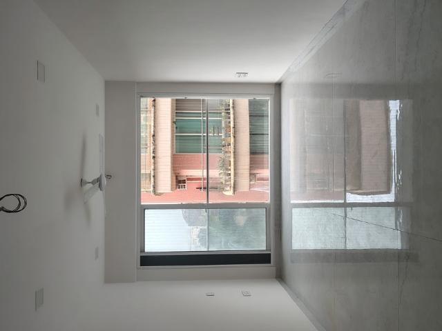Resale | 2 BHK 750 Sq.Ft. Apartment in SSD 96 Tagore