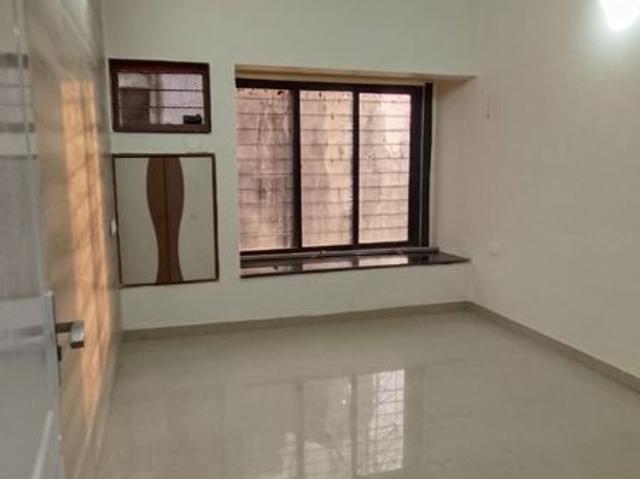 Resale | 2 BHK + 750 Sq.Ft. Apartment in Swapnalok Apartments Malad East