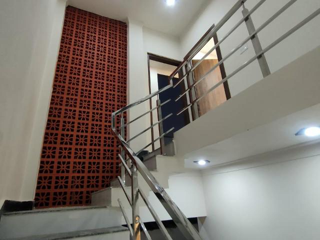 Resale | 2 BHK 750 Sq.Ft. Independent House in Rss Greens
