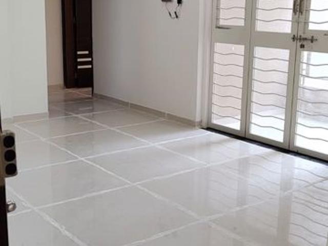 Resale | 2 BHK 751 Sq.Ft. Apartment in GK Atlanta Phase 2