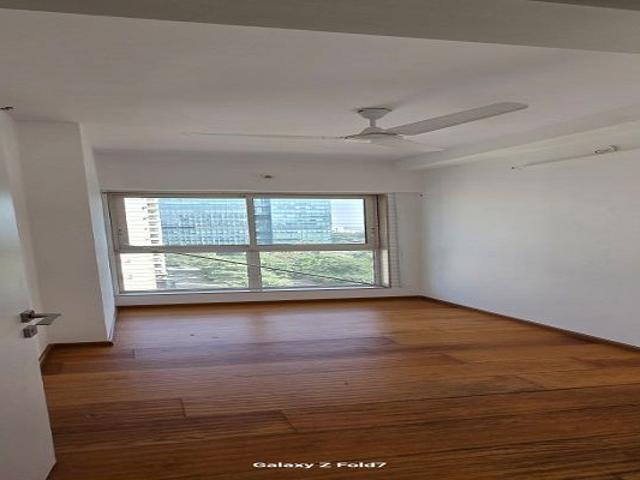 Resale | 2 BHK 751 Sq.Ft. Apartment in Godrej The Trees