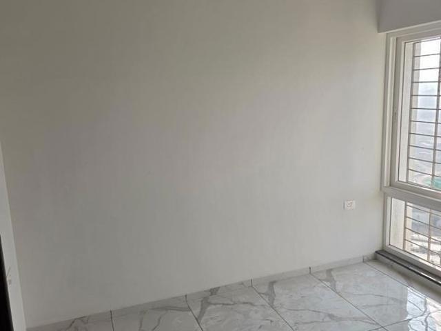 Resale | 2 BHK 751 Sq.Ft. Apartment in Rahul Downtown