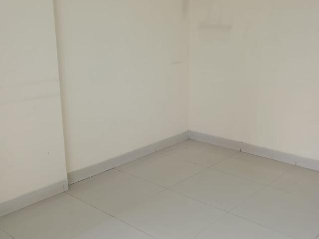 Resale | 2 BHK 753 Sq.Ft. Apartment in Webtech Shiv Heights