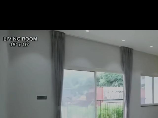 Resale | 2 BHK 753 Sq.Ft. Apartment in Mayuri Adhinathpuram