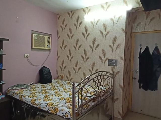 Resale | 2 BHK 764 Sq.Ft. Apartment in Lodha Palava Casa Sophistica