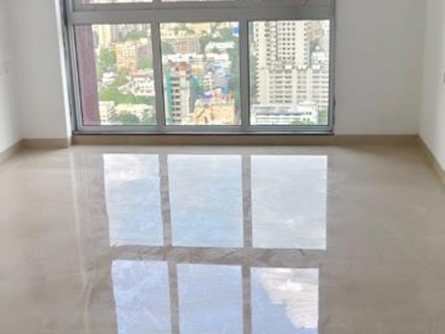 Resale | 2 BHK 765 Sq.Ft. Apartment in Vora Centrico