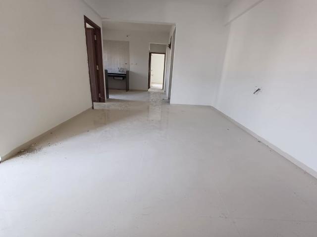 Resale | 2 BHK 766 Sq.Ft. Apartment in Baner