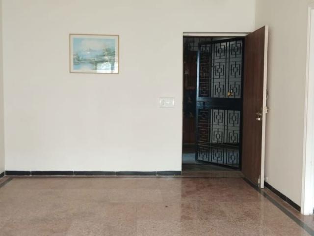 Resale | 2 BHK + 766 Sq.Ft. Apartment in Emerald Isle 2