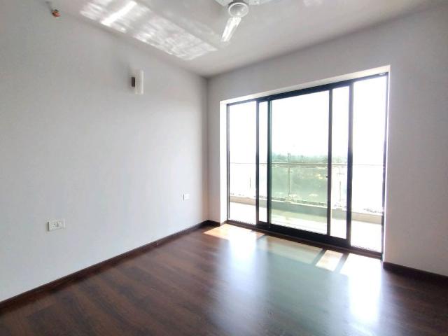 Resale | 2 BHK + 766 Sq.Ft. Independent House in Arete India Our Homes 3