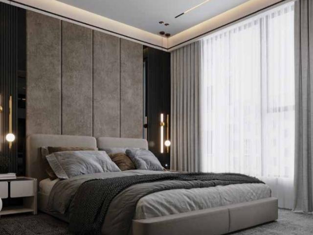 Resale | 2 BHK 767 Sq.Ft. Apartment in Tathawade