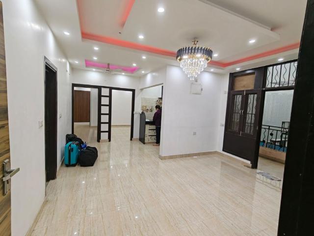 Resale | 2 BHK 767 Sq.Ft. Apartment in Himalaya Tower