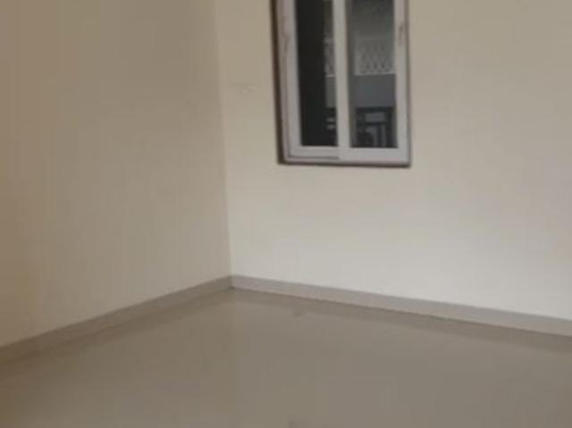 Resale | 2 BHK 768 Sq.Ft. Apartment in Bhagwati Greens