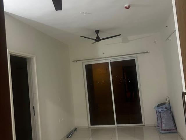 Resale | 2 BHK 768 Sq.Ft. Apartment in Nirman Altius
