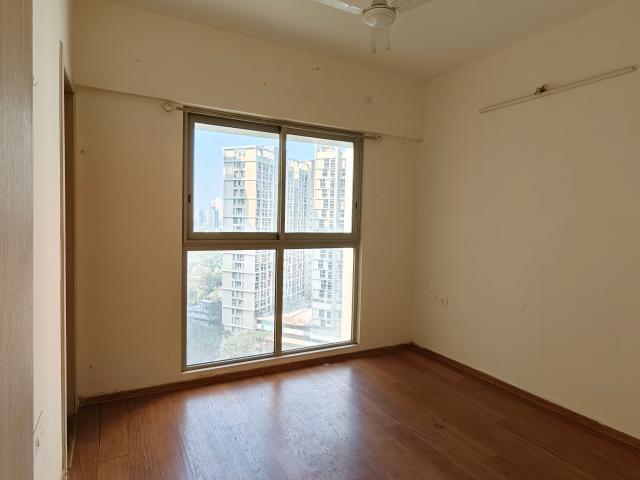 Resale | 2 BHK 768 Sq.Ft. Apartment in SD Alpine