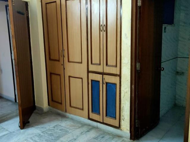 Resale | 2 BHK 760 Sq.Ft. Apartment in Windsor and Nova Society