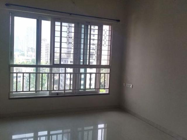 Resale | 2 BHK 760 Sq.Ft. Apartment in Kabra Aurum