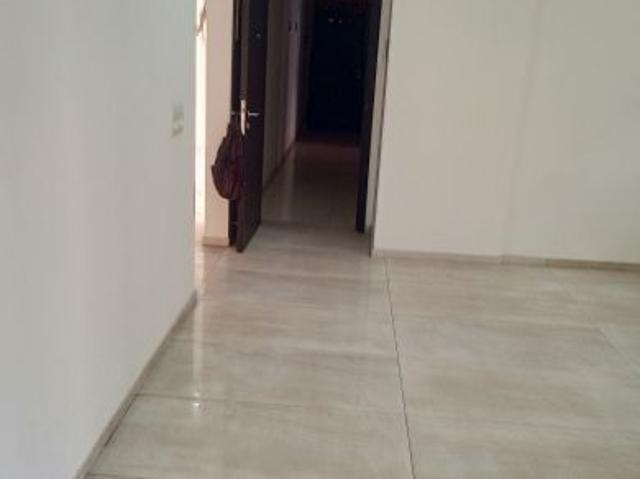 Resale | 2 BHK 760 Sq.Ft. Apartment in Mahindra Vivante