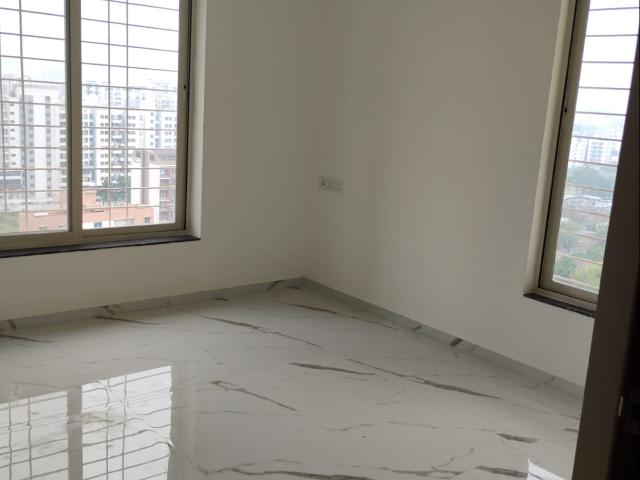 Resale | 2 BHK 760 Sq.Ft. Apartment in Rohit 108 Astera