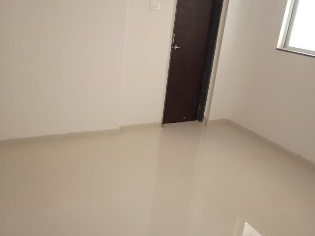 Resale | 2 BHK 760 Sq.Ft. Apartment in Sharda Colony