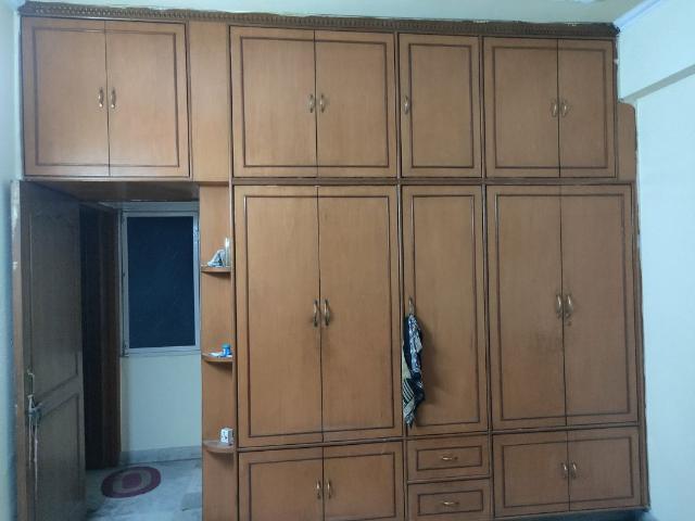 Resale | 2 BHK 760 Sq.Ft. Apartment in Shipra Suncity