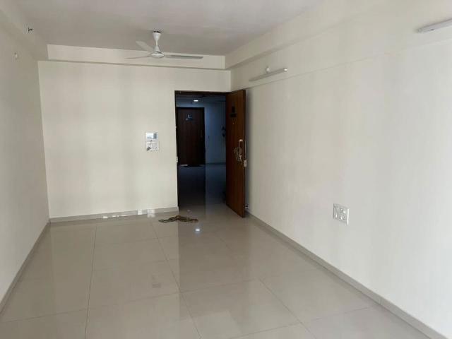 Resale | 2 BHK + 761 Sq.Ft. Apartment in Godrej Prime
