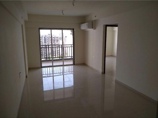 Resale | 2 BHK 761 Sq.Ft. Apartment in Godrej Prime