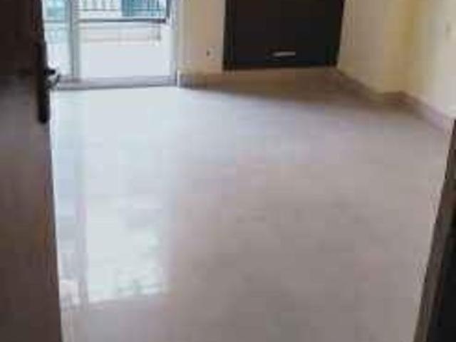 Resale | 2 BHK 761 Sq.Ft. Apartment in Green Abode Airoli