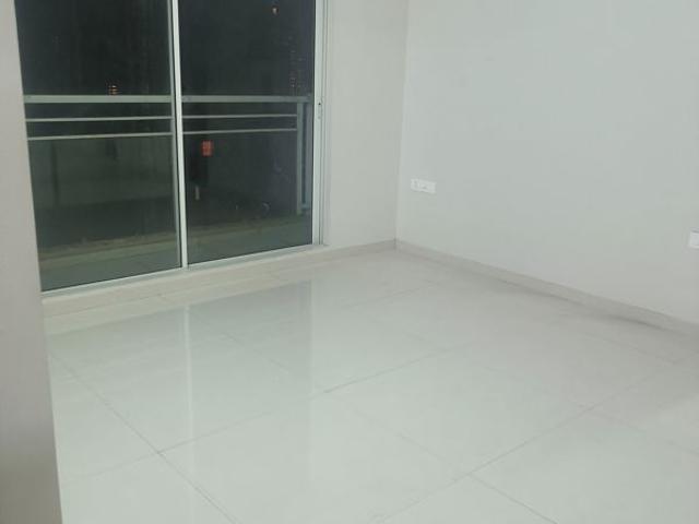 Resale | 2 BHK 761 Sq.Ft. Apartment in Sattva Sumera