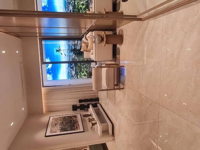 Resale | 2 BHK 761 Sq.Ft. Apartment in Sattva Sumera