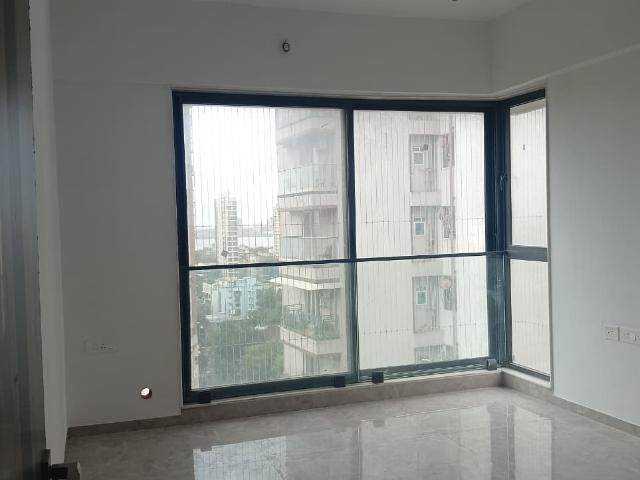 Resale | 2 BHK 774 Sq.Ft. Apartment in Jivan Prakash Apartment