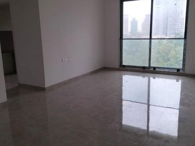 Resale | 2 BHK + 774 Sq.Ft. Apartment in Jivan Prakash Apartment