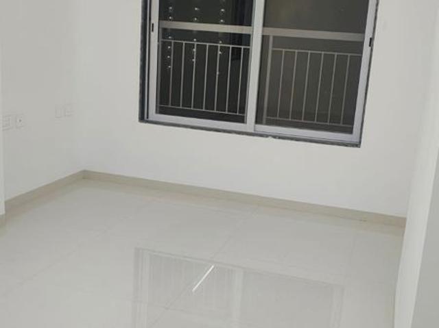 Resale | 2 BHK 775 Sq.Ft. Apartment in Ameya Dhanishtha