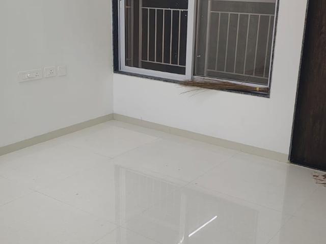Resale | 2 BHK 775 Sq.Ft. Apartment in Dhanishta Heights