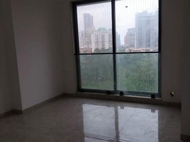 Resale | 2 BHK + 775 Sq.Ft. Apartment in Jivan Prakash Apartment