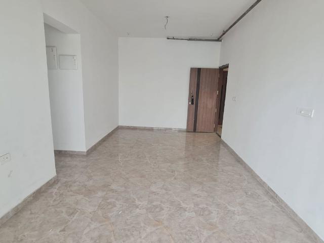 Resale | 2 BHK + 775 Sq.Ft. Apartment in Jivan Prakash Apartment