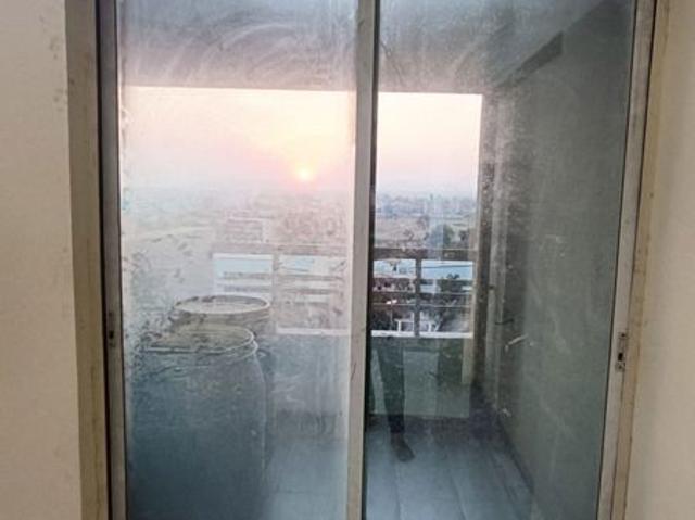 Resale | 2 BHK 775 Sq.Ft. Apartment in Meghraj Sanvi Marvel