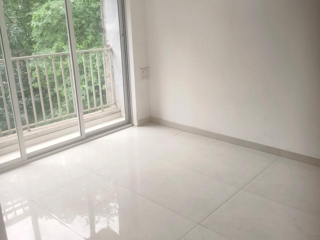 Resale | 2 BHK 775 Sq.Ft. Apartment in Sai Sankul Annexe