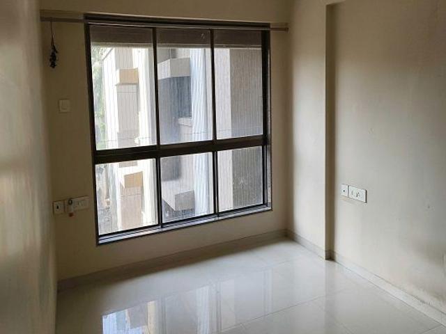 Resale | 2 BHK 777 Sq.Ft. Apartment in Sanyam Ashok Odyssey A Wing