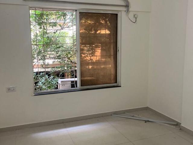 Resale | 2 BHK 778 Sq.Ft. Apartment in Chordia Icon Linera