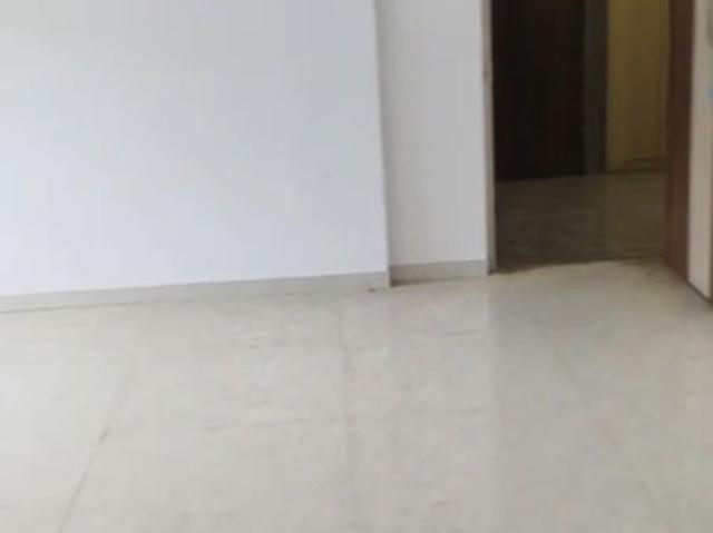 Resale | 2 BHK + 779 Sq.Ft. Apartment in Mavani Geetanjali