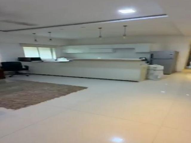 Resale | 2 BHK 770 Sq.Ft. Apartment in Gold Ghar Padmavati Towers