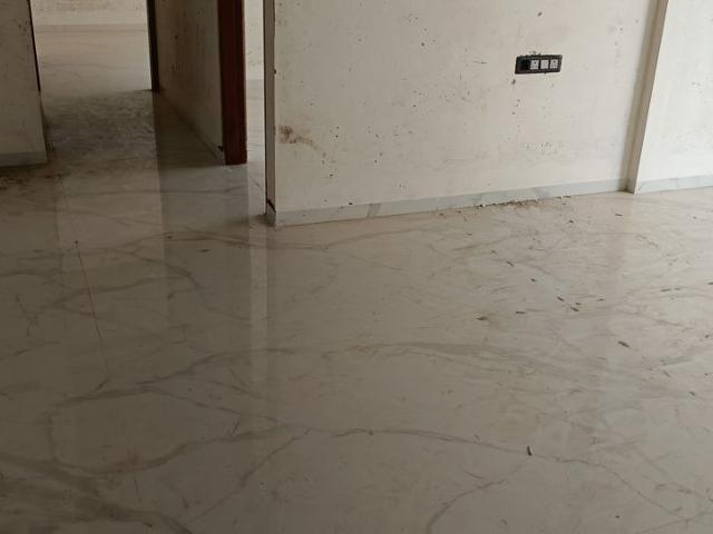 Resale | 2 BHK 770 Sq.Ft. Apartment in Imprint Vivan Homes