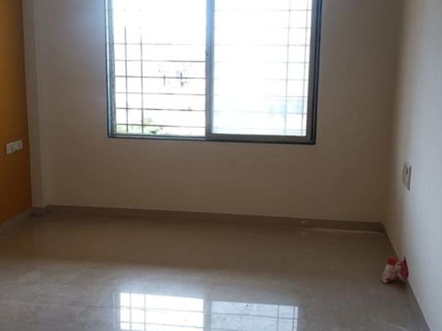 Resale | 2 BHK + 770 Sq.Ft. Apartment in Shiv Parvati The Orchard