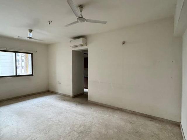 Resale | 2 BHK 771 Sq.Ft. Apartment in Lodha Splendora