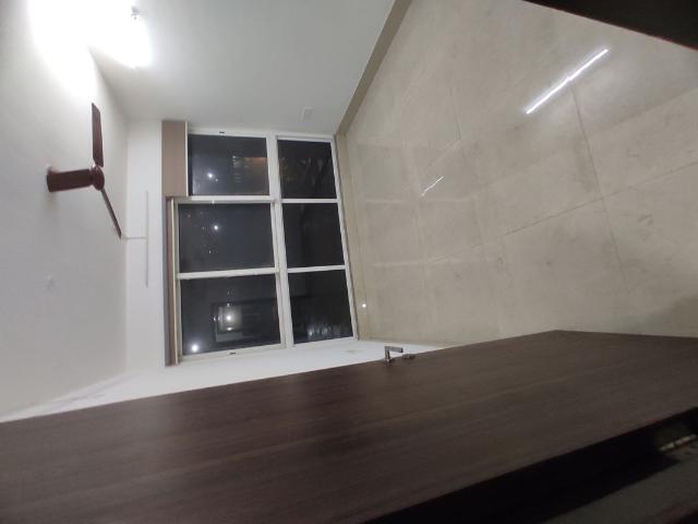 Resale | 2 BHK 771 Sq.Ft. Apartment in Runwal Forests